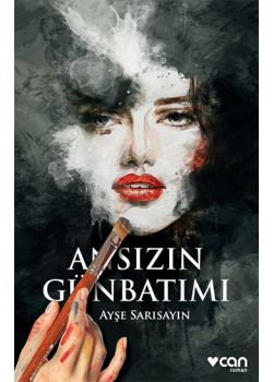 Ansızın Günbatımı