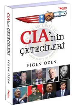 CIA'nin Çetecileri