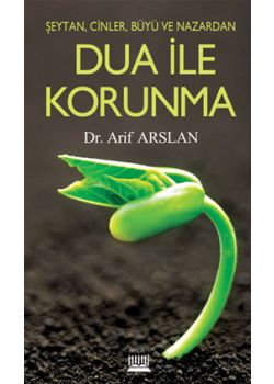 Dua ile Korunma