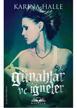 Günahlar ve İğneler