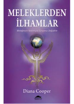 Meleklerden İlhamlar