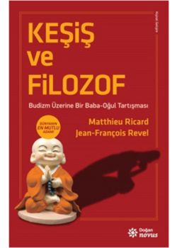 Keşiş ve Filozof