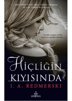 Hiçliğin Kıyısında