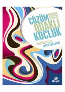 Çözüm Odaklı Koçluk