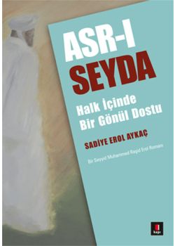 Asr-ı Seyda