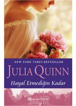 Hayal Etmediğin Kadar