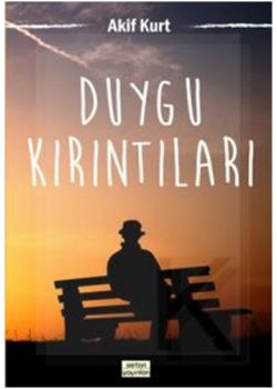 Duygu Kırıntıları