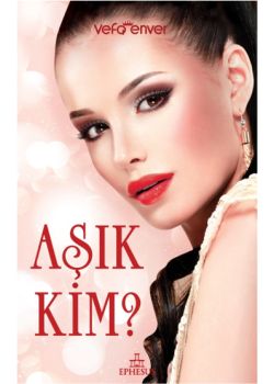 Aşık Kim?