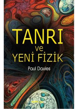 Tanrı ve Yeni Fizik