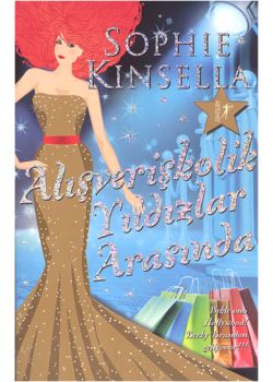 Alışverişkolik  Yıldızlar Arasında