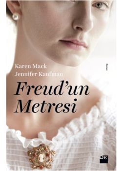 Freud'un Metresi
