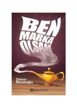 Ben Marka Olsam