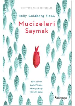 Mucizeleri Saymak