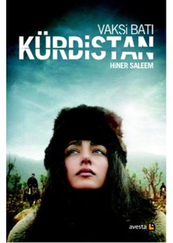 Vakşi Batı Kürdistan