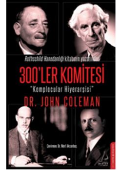 300'ler Komitesi