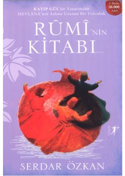 Rumi'nin Kitabı