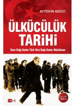Ülkücülük Tarihi