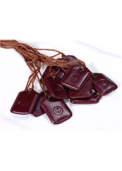 Boyun Cevşeni  (Cevşenü'l Kebir) Üzerinizde Taşıyabilirsiniz!