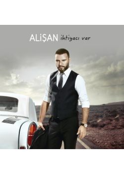 İhtiyacı Var Alişan 