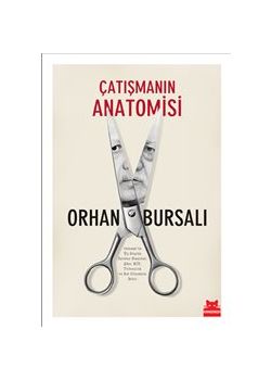 Çatışmanın Anatomisi