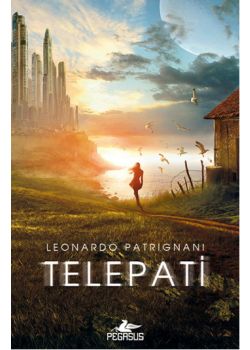 Telepati