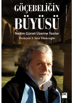 Göçebeliğin Büyüsü