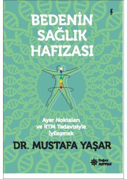 Bedenin Sağlık Hafızası
