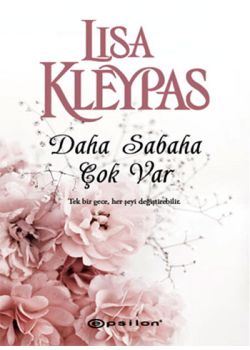 Daha Sabaha Çok Var