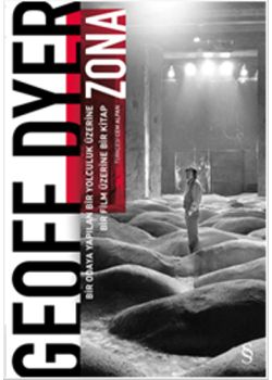 Zona - Bir Odaya Yapılan  Bir Yolculuk Üzerine 