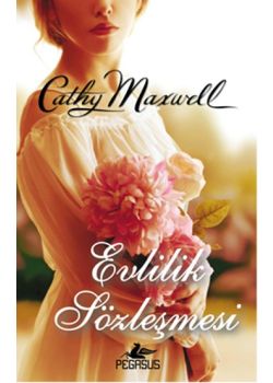 Evlilik Sözleşmesi