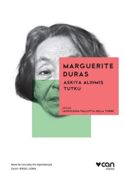 Askıya Alınmış Tutku