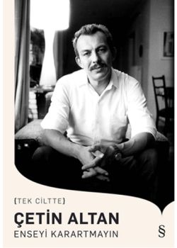 Enseyi Karartmayın (Tek Ciltte / Genişletilmiş Baskı)