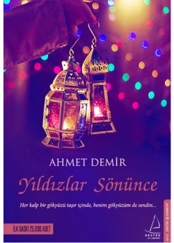 Yıldızlar Sönünce