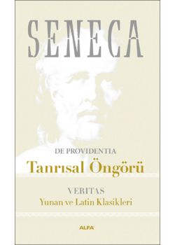 Tanrısal Öngörü - Yunan ve Latin Klasikleri