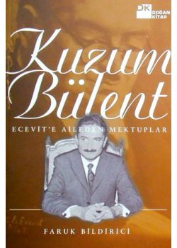 Kuzum Bülent
