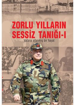 Zorlu Yılların Sessiz Tanığı - 1