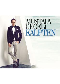 Kalpten Mustafa Ceceli