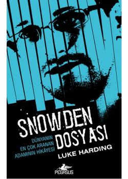Snowden Dosyası