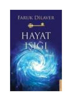 Hayat Işığı