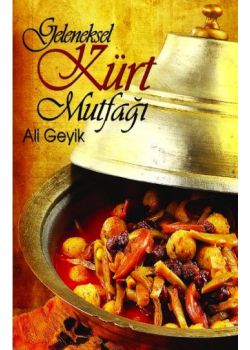 Geleneksel Kürt Mutfağı