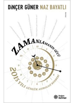 Zamanlamanın Gücü