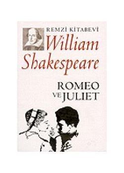 Romeo ve Juliet 