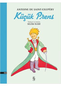Küçük Prens