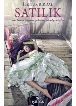 Satılık - Sen Benim Başıma Gelen En Güzel Yanlıştın