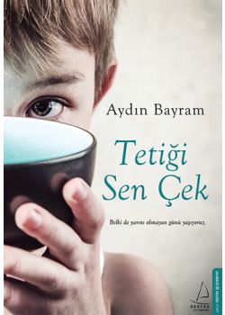 Tetiği Sen Çek
