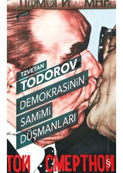 Demokrasinin Samimi Düşmanları