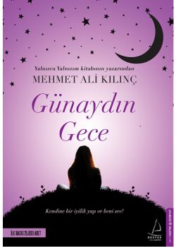 Günaydın Gece