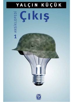 Çıkış  Ansiklopedi 1