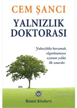 Yalnızlık Doktorası