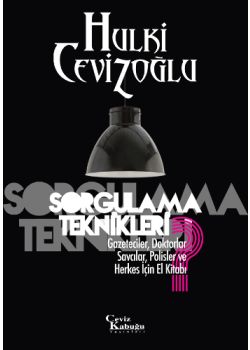 Sorgulama Teknikleri